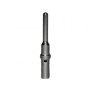 Male 0.5 - 1.0 mm2 Deutsch DT Series Terminal (Pack of 4) - 0-011-97