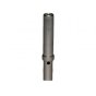 Female 0.5 - 1.0 mm2 Deutsch DT Series Terminal (Pack of 4) - 0-011-98