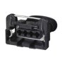 Junior Power Timer Female Connector - 4 Way - Each - 0-012-74