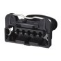 Junior Power Timer Female Connector - 5 Way - Each - 0-012-75