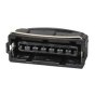Junior Timer Female Connector - 7 Way - Each - 0-012-77