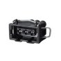 Packard Female Timer Connector - 3 Way - Each - 0-012-93