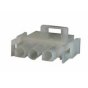 Mate n Lock 2.00mm Male Housing Connector - 3 Way (Pack of 5) - 0-013-03
