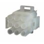 Mate n Lock 2.00mm Male Housing Connector - 9 Way (Pack of 5) - 0-013-05