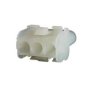 Mate n Lock 2.00mm Female Housing Connector - 3 Way (Pack of 5) - 0-013-13