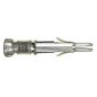 Mate n Lock 2.00mm Pin with Locking Tag (Pack of 50) - 0-013-21