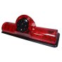 CCTV Universal Brake Light Camera Each