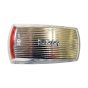 CAT 6 DI Side Repeater. 12/24V. Each