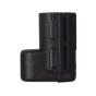 Superseal 3 Way In-Line Connector Interface - 10NW - Each - 0-326-13