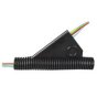 Large Conduit Wire Feeding Tool - From 13NW - Each - 0-331-99