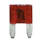Fuse Mini Blade Type Pink 4 amp (Pack of 50)