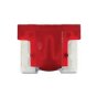 Tan Low Profile Mini Blade Type Fuse - 5A (Pack of 10) - 0-371-05