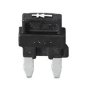 1 Amp Mini Blade Type Diode 150 Volt - Pack of 10