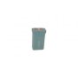 20 Amp Blue Mcase + Cartridge Type Fuse - (Pack of 10) - 1-379-09