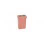 30A Mcase + Cartridge Type Fuse - Pink Ea - Each - 0-379-11