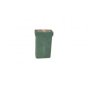 Green Mcase + Type Fuse - 40A - Each - 0-379-12