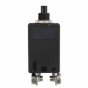 Panel Mount Manual Reset Circuit Breaker - 40A, 12/24V - Each - 0-388-40