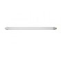 8Watt Fluorescent Tube Length 285mm - White - Each - 5-408-20