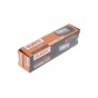 Durite R10 Led Warning Light 4 Amber 12/24v Bx1 - OEM No. 0-441-72