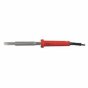 Weller Soldering Iron - 230V 120W - Each - 0-449-20
