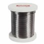 Resin-Cored Solder - 13 SWG (2.50mm) 40/60 Lead - 2.5kg Reel - 0-460-00