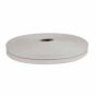 Woven Egyptian Cotton Field Coil Tape - 13mm x 50m (Pack of 5) - 0-527-00