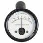 Clip-On Induction Ammeter 75-0-75A - Each - 0-534-75