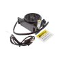 Durite USB Programmable Speaker 12/24v Bx1- 0-564-75