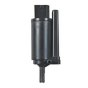 24V Pump for DAF/MAN/Scania Type Windscreen Washer - Each - 0-594-67