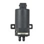 24V Pump for Volvo Type Windscreen Washer - Each - 0-594-69
