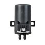 24V Pump for Volvo Type Windscreen Washer - Each - 0-594-70
