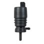 24V Pump for Volvo Type Windscreen Washer - Each - 0-594-71