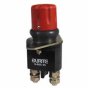 Emergency Push-Button Battery Isolator - 250A 24V - Each - 0-605-45