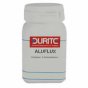 Aluflux Aluminium Soldering Flux - 150g - 0-620-01