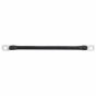 Battery Starter to Switch Lead - 40mm, 10mm Terminal, 300mm (Pack of 5) - 0-661-12