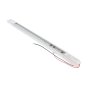 Interior LED Lamp 6.2W White 10-30v with Switch - Durite 380x25x13mm