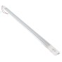 Durite LED Interior Lamp with Switch White 6500K 10-30V 12.4W IP67 620x25x13mm