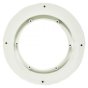 Mounting Bezel for LED Roof Lamp - Each - 0-668-99