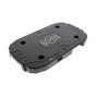 Wireless Charger for Durite 0-699-40, 0-699-41 Lamp Inspectors - 0-699-91
