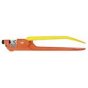 Heavy Duty Crimping Tool for Large Un-Insulated Terminals - Each - 0-703-80