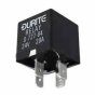12V Mini Make/Break Relay - OEM No. 0-727-63