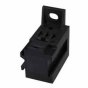 Bulkhead Socket for Micro Relays Pack of 100 - 3-729-03