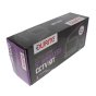 Wireless CCTV Kit 5" Colour TFT I/R W/Sound 12/24 Volt - 0-775-41