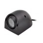 CCTV 720P High Definition Side Camera |MIRROR Image - Each - 0-776-18