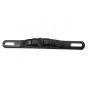 CCTV Number Plate 25cm Colour Camera - Each - 0-776-17