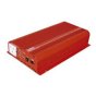 1500W 24V DC to 230V AC Heavy-duty Modified Wave Voltage Inverter - Each - 0-856-65