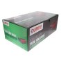 1000W Sine Wave Inverter 12V DC to 230V AC - LED Display, 2000W Peak, 2 USB Outputs