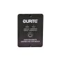 Durite Inverter Sine Wave 12 Volts Dc To 230 Volts Ac 2000 Watt Bx1 - 0-857-20