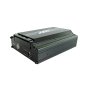 DuriteLive DL1 4G HD 5ch DVR c/w GPS & Alarm Cable. w/o 1TB HDD