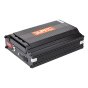 DuriteLive DL1 4G DVR c/w GPS, 1TB HDD & Alarm Cable. 1 Yr Warr